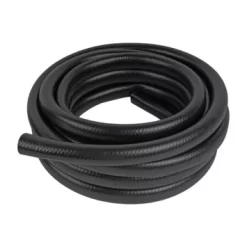 GAMMA Tuinslang 10 Meter 1 Inch Zwart