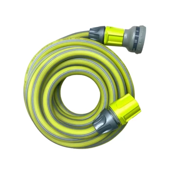 Talen Tools Magic Groeislang 15meter + 5meter Gratis - Afbeelding 5