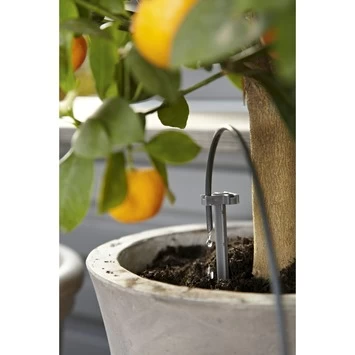 Gardena Vakantiebewateringsset + 9 Liter Voorraadvat - Afbeelding 3