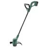 Bosch 18V Trimmer EasyGrassCut 18-230 23cm Incl. 2,0Ah Accu