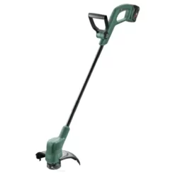Bosch 18V Trimmer EasyGrassCut 18-230 23cm Incl. 2,0Ah Accu