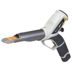 Batavia Maxxfire BBQ Aansteker