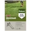 Pokon RPR Graszaad Inzaai 1 Kg