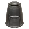 Compostbak Zwart Kunststof 220 Liter