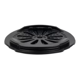 Bodemplaat T.b.v. Composter 220 En 330 Liter