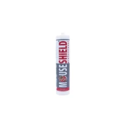 Mouseshield Classic 300ml
