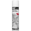 HGX Spray Tegen Zilvervisjes 400 Ml