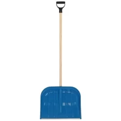 Talen Tools Sneeuwschuiver Kunststof 46 Cm