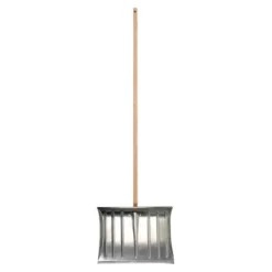 Talen Tools Sneeuwschuiver Metaal 46 Cm