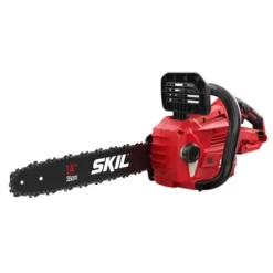 SKIL 40V Kettingzaag 0581CA Brushess 35cm (zonder Accu)