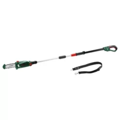 Bosch 18V Kettingzaag / Hoogsnoeier 20cm (zonder Accu)