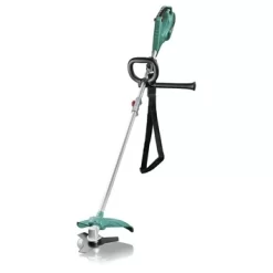 Bosch Elektrische Bosmaaier AFS 23-37 - 1000W 37cm