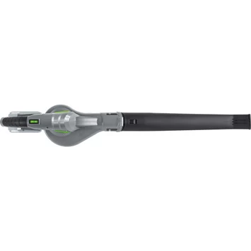 LUX 20V Accu Bladblazer (zonder Accu) - Afbeelding 3