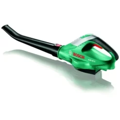 Bosch 18V Bladblazer ALB18 (zonder Accu)