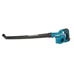 Makita 18V LXT Bladblazer DUB186Z (zonder Accu)