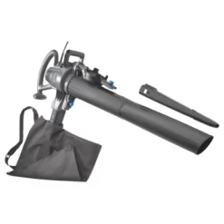 GAMMA Elektrische Bladblazer BR2500