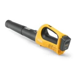 STIGA 20V Bladblazer Incl. 1 Accu 4Ah + Oplader