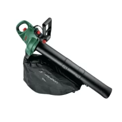 Bosch Bladblazer Universal Garden Tidy 3-in-1