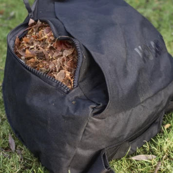 Bosch Bladblazer Universal Garden Tidy 3-in-1 - Afbeelding 4