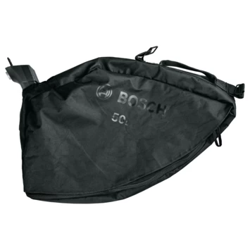 Bosch Bladblazer Universal Garden Tidy 3-in-1 - Afbeelding 5