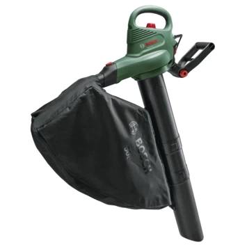 Bosch Bladblazer Universal Garden Tidy 3-in-1 - Afbeelding 6