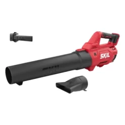 SKIL 20V Bladblazer 0330CA Brushless (zonder Accu)