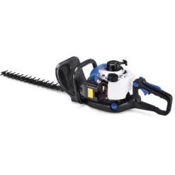 Hyundai Heggenschaar 25cc 2-takt