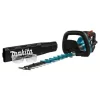 Makita 18V Heggenschaar DUH501Z (zonder Accu)
