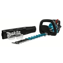 Makita 18V Heggenschaar DUH501Z (zonder Accu)