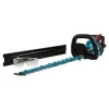 Makita 18V Heggenschaar DUH602Z (zonder Accu)