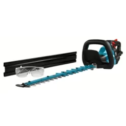 Makita 18V Heggenschaar DUH602Z (zonder Accu)