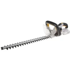 Batavia 18V Heggenschaar Maxxpack (zonder Accu)